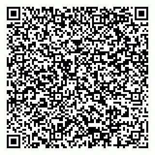 vCard 79805572476