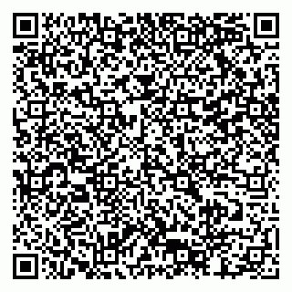 vCard 79805572508