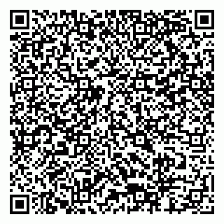 vCard 79805572515