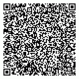 vCard 79805572535