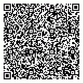 vCard 79805572553