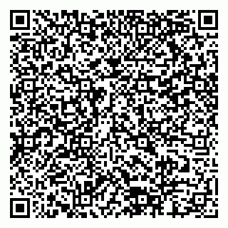 vCard 79805572565