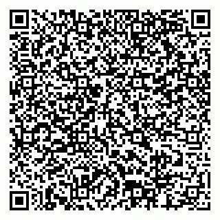 vCard 79805572578