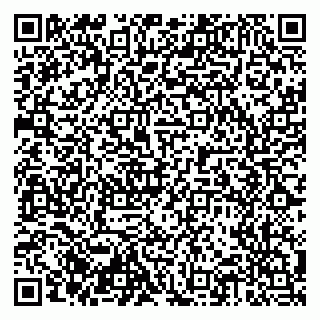 vCard 79805572582