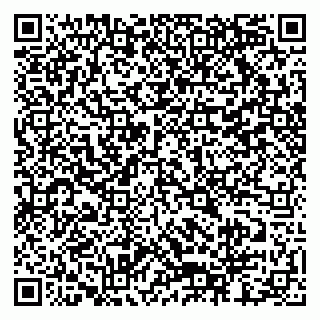 vCard 79805572614