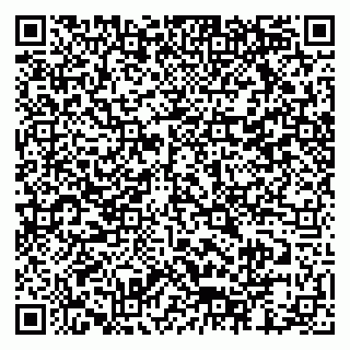 vCard 79805572643