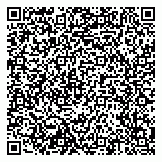 vCard 79805572655