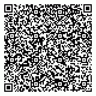 vCard 79805572689