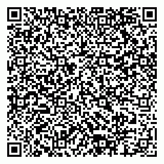 vCard 79805572705