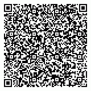 vCard 79805572719