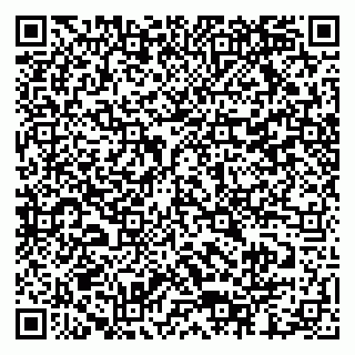 vCard 79805572740