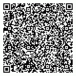 vCard 79805572755