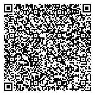 vCard 79805572783