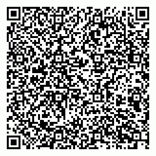vCard 79805573064