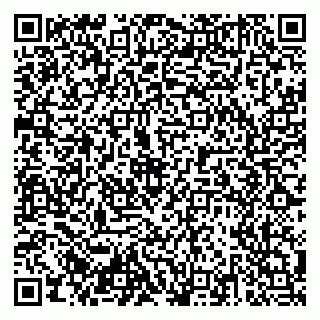 vCard 79805573130