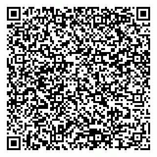 vCard 79805575484