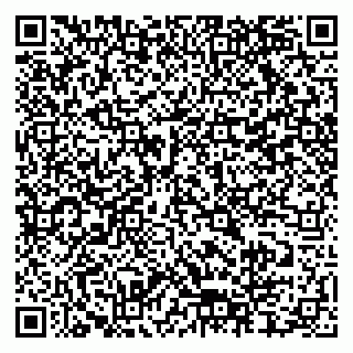 vCard 79805575768
