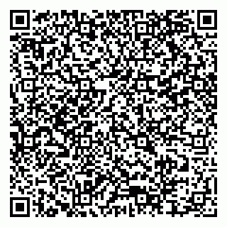 vCard 79805575792