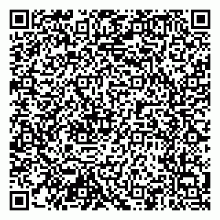 vCard 79805575803