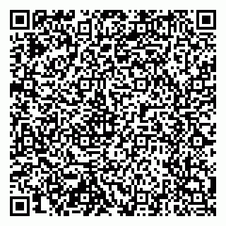 vCard 79805575936
