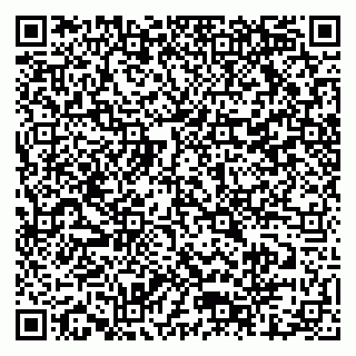 vCard 79805579601