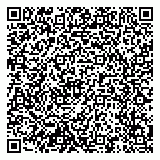 vCard 79805579625