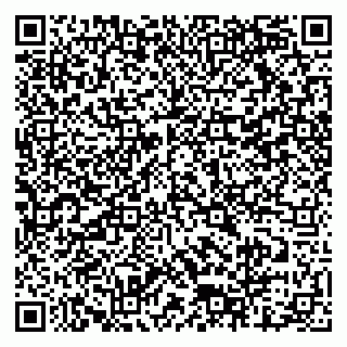 vCard 79805579667