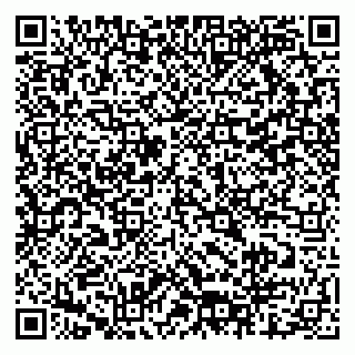 vCard 79805579814