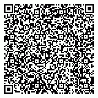 vCard 79805579823