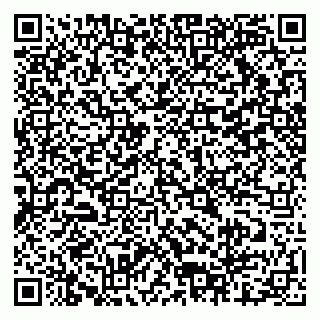 vCard 79805579824