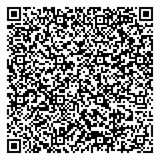 vCard 79805579828