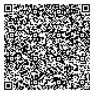 vCard 79805579982