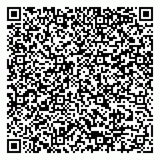 vCard 79805580555