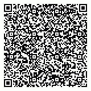 vCard 79805580559