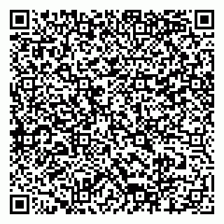 vCard 79805580568