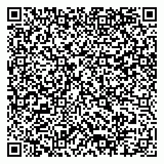 vCard 79805580695