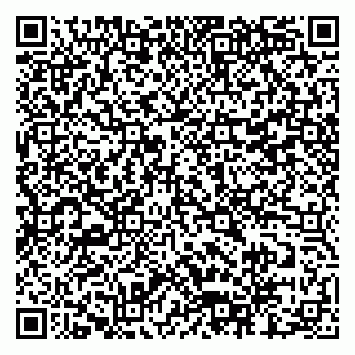 vCard 79805580699