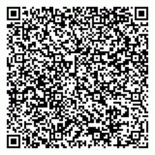 vCard 79805580731