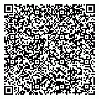 vCard 79805580768