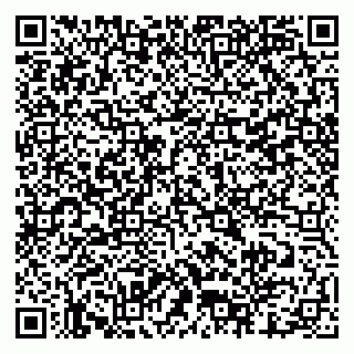 vCard 79805581980