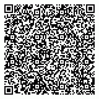 vCard 79805589227
