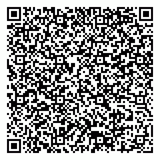 vCard 79805589266