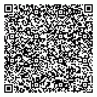 vCard 79805589456
