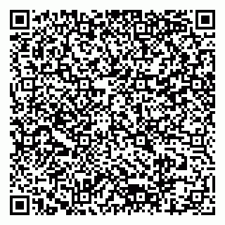 vCard 79805589523