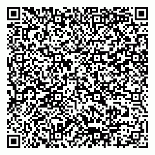 vCard 79805589557