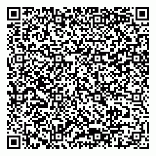 vCard 79805589559