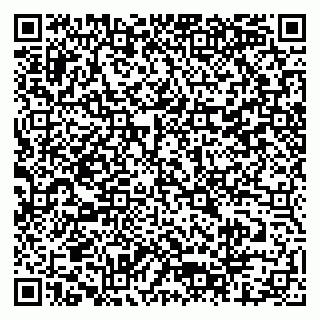 vCard 79805589571