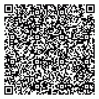 vCard 79805600001
