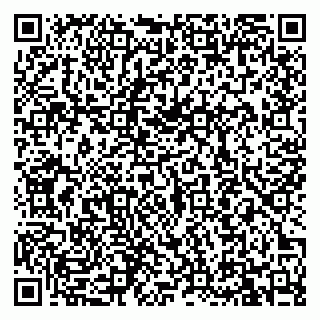 vCard 79805600002