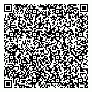 vCard 79805600003